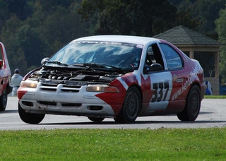 Illustration for article titled The Top 122 Lemons Of The Lamest Day 24 Hours Of LeMons
